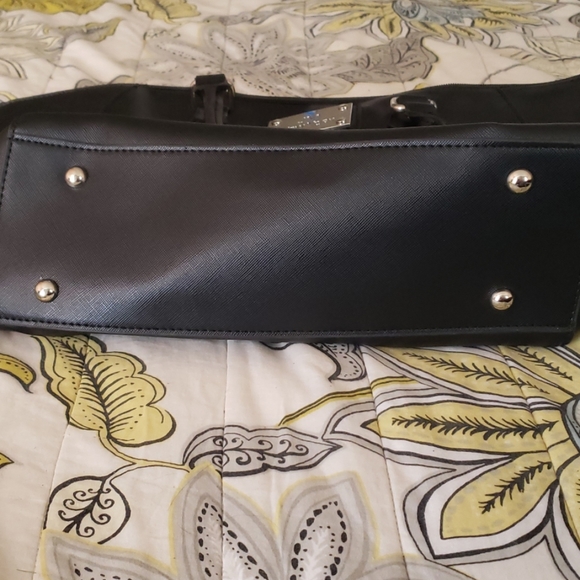 JM NEW YORK purse - Picture 3 of 8